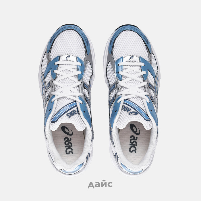 Кроссовки Asics Gel-1130 