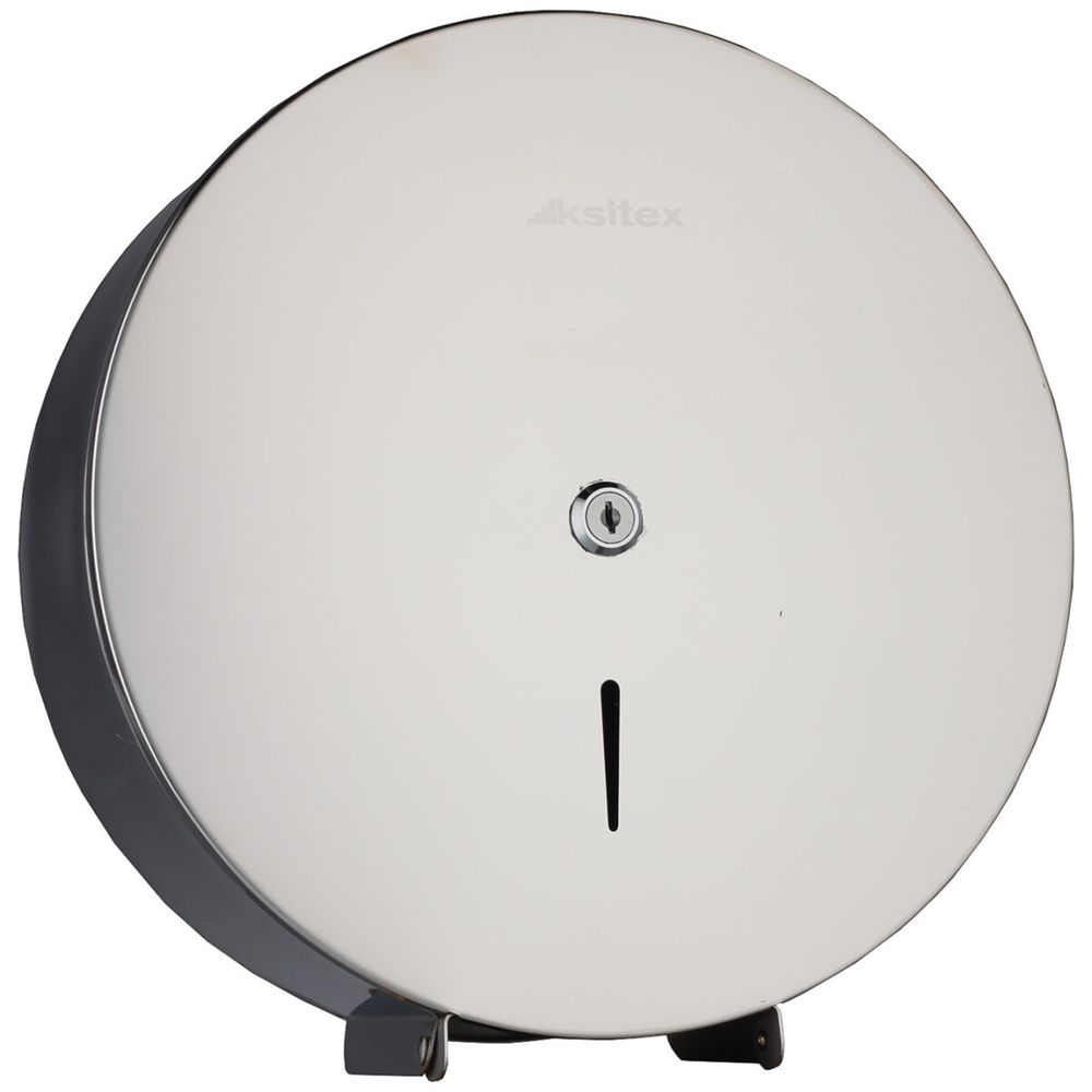 Диспенсер туалетной бумаги Ksitex TH-5824 SWN