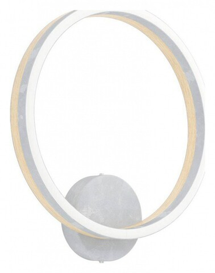 Бра Eglo Cadinaro 39897