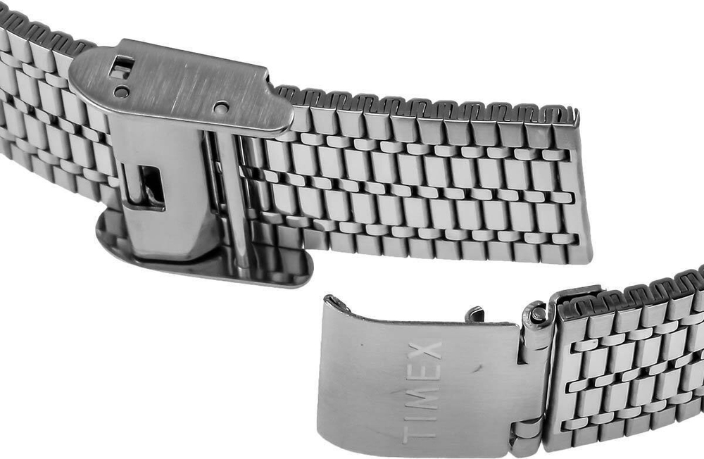 Мужские наручные часы Timex TW2U61200IO