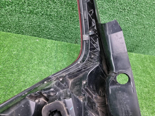 Фонарь правый внешний Volvo XC60 2 (2017-н.в.)