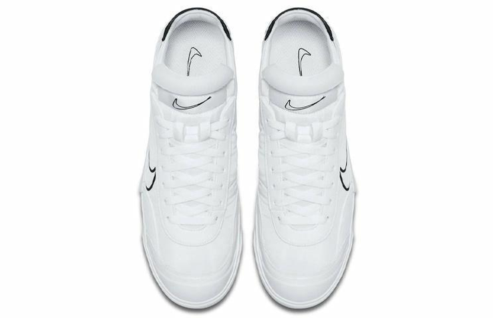 Кроссовки Nike Drop-Type Hbr