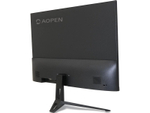 Монитор Acer 24KG3YM3bip