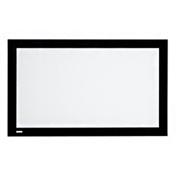 Экран для проектора Digis Velvet DSVFS-16905