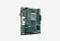 PRO A620M-C-CSM_0226531100723