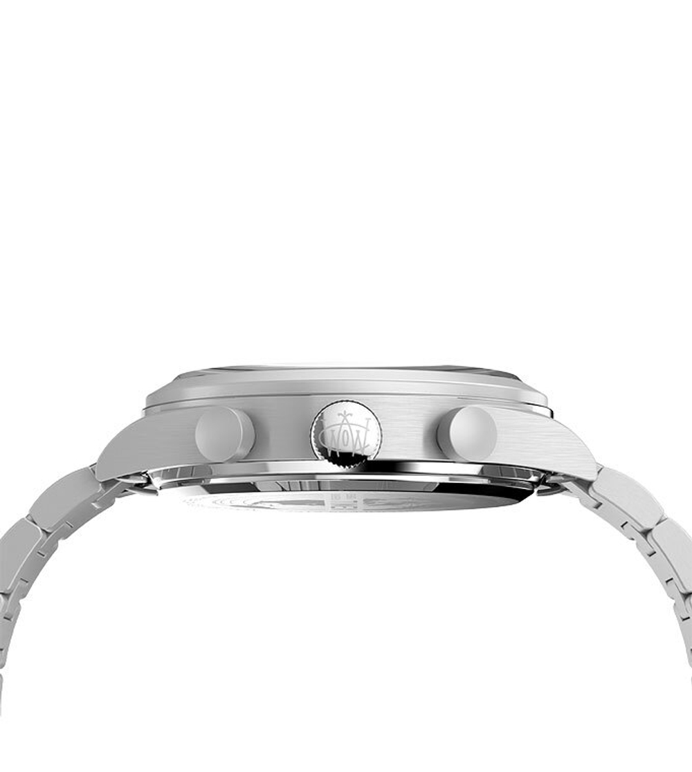 Мужские наручные часы Timex TW2W47800