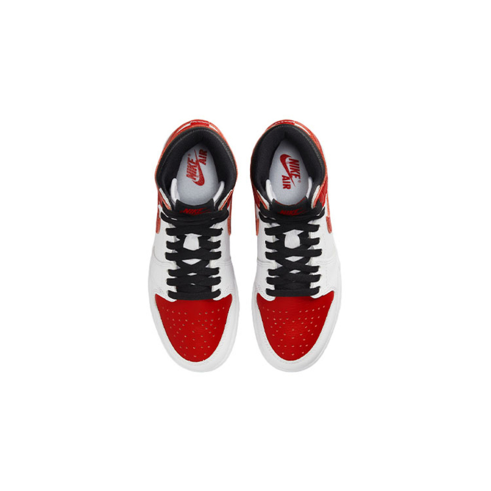 Кроссовки Jordan, 575441-161