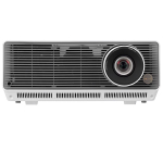 Проектор LG ProBeam BU60RG-GL DLP 6000Lm LS (3840x2160)