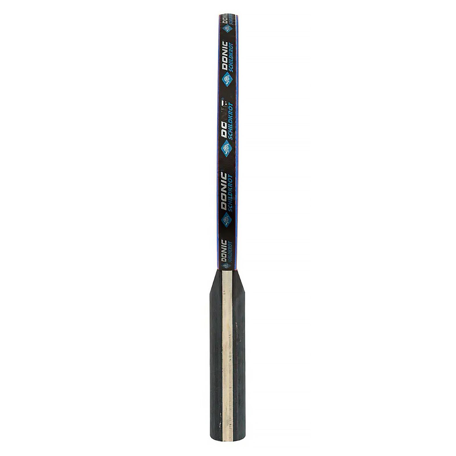 Ракетка DONIC COLOR Z BLUE фото №5