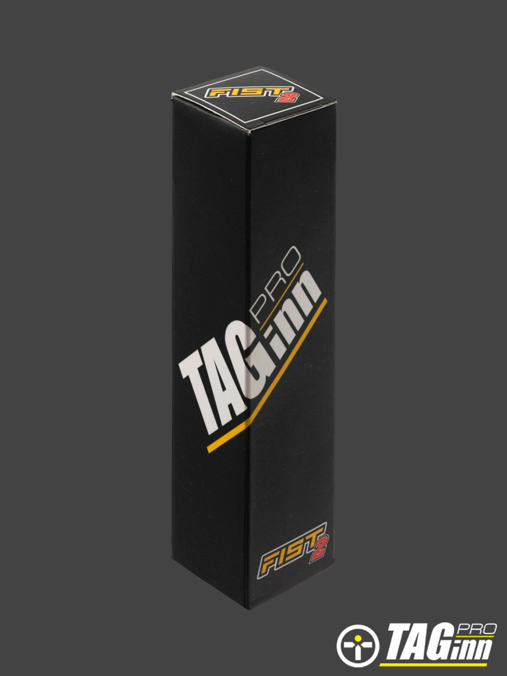 Заправочная станция TAGinn FiSt-2