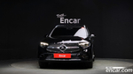 Mercedes-Benz GLC-Class X254 GLC300 4MATIC (11.2023)