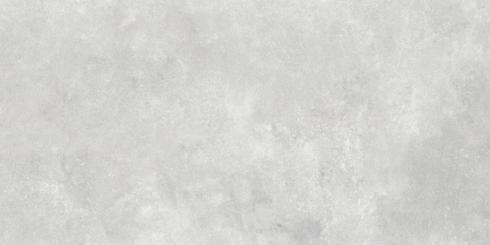 Creatile Cemento Concrete Silver Matt 60x120