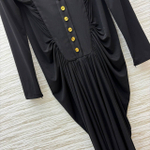 Платье Schiaparelli