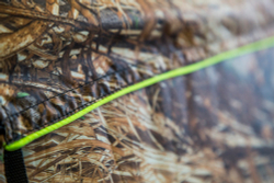 Шатер PULSAR COSMO CAMO