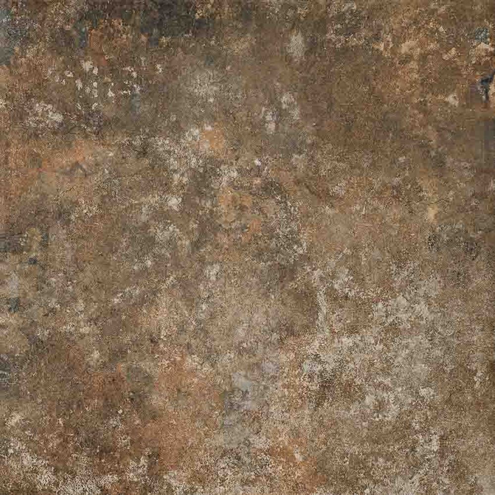 Ceramika Paradyz - Arteon Brown - Плитка напольная стандарт 300x300