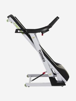 Беговая дорожка Torneo Nota T-310