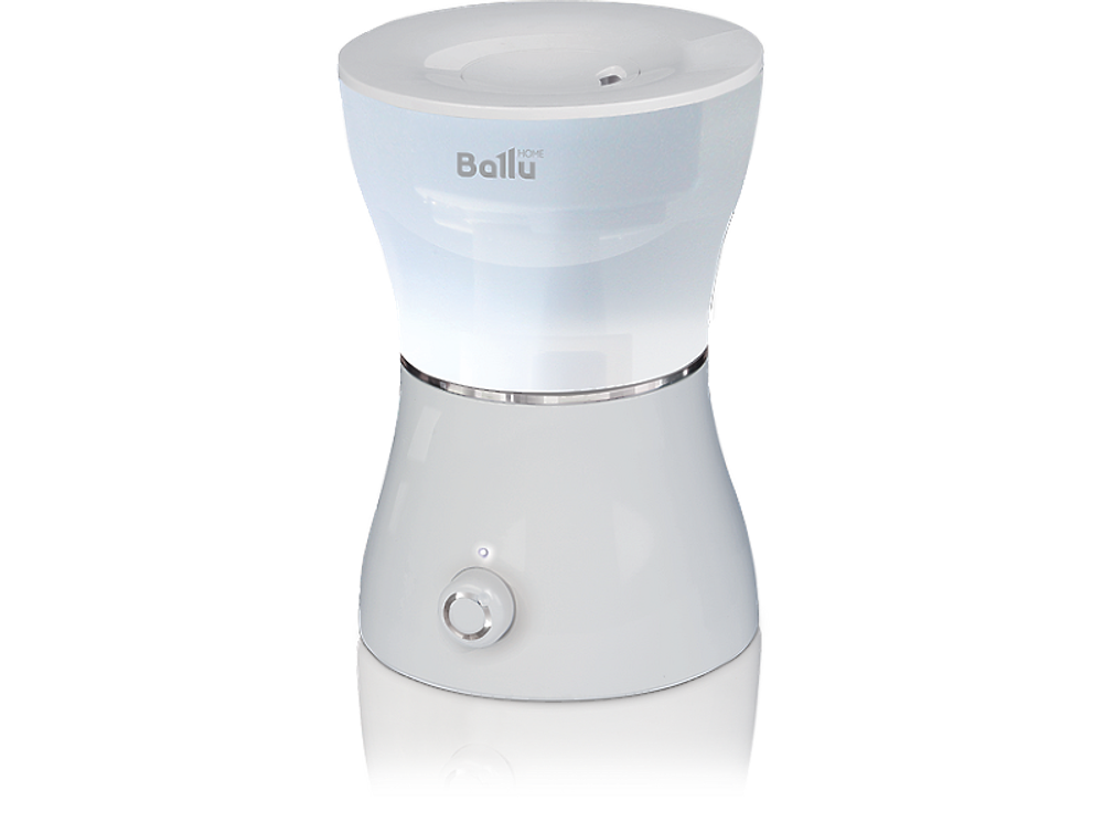 Ультразвуковой увлажнитель воздуха Ballu UHB-300