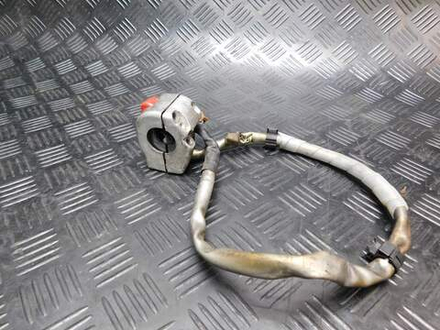 Пульт правый Yamaha Road Star XV1600