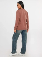 Лонгслив большие размеры