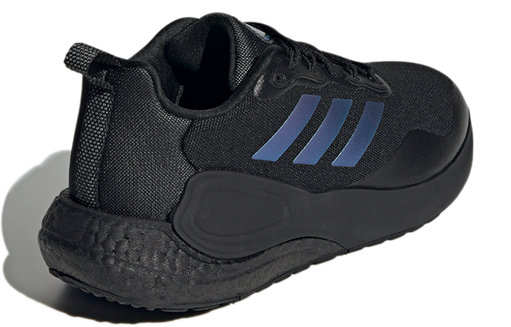 Кроссовки Adidas Alphalava Guard