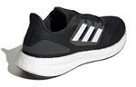 Кроссовки Adidas Equipment 10 Em