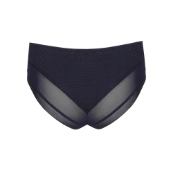 PRIMADONNA Twist Yelapa Трусы-шорты, синий