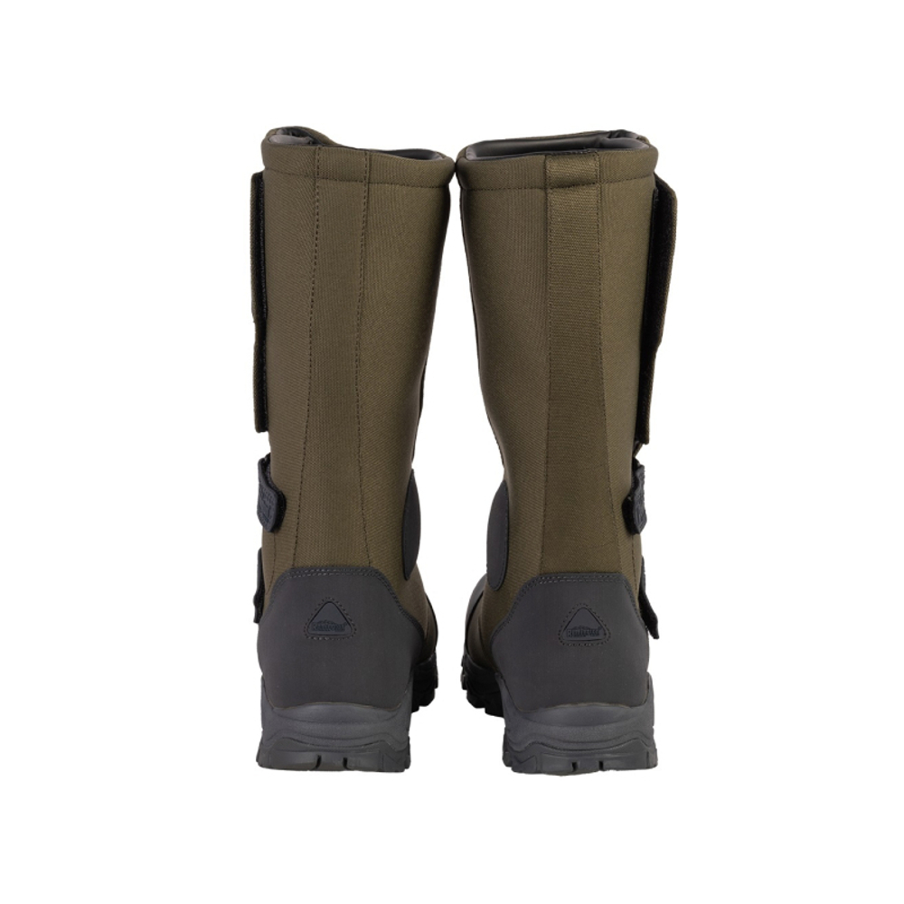 Сапоги Remington D9150 Olive (арт.D9150Olive)