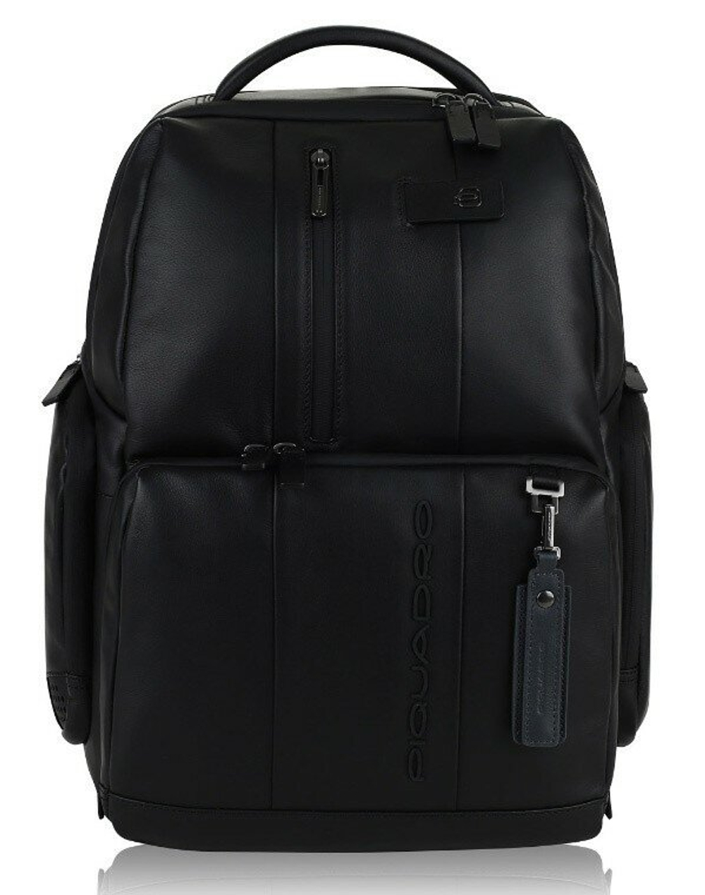 Рюкзак Piquadro CA4532UB00/N