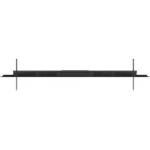 Телевизор OLED Skyworth 65" 65SXF9800 BM Series Frameless черный/черный 4K Ultra HD 120Hz DVB-T DVB-T2 DVB-C DVB-S DVB-S2 USB WiFi Smart TV