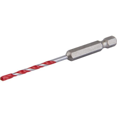 Сверло ELITECH Multi Construction 3мм   1820.171400