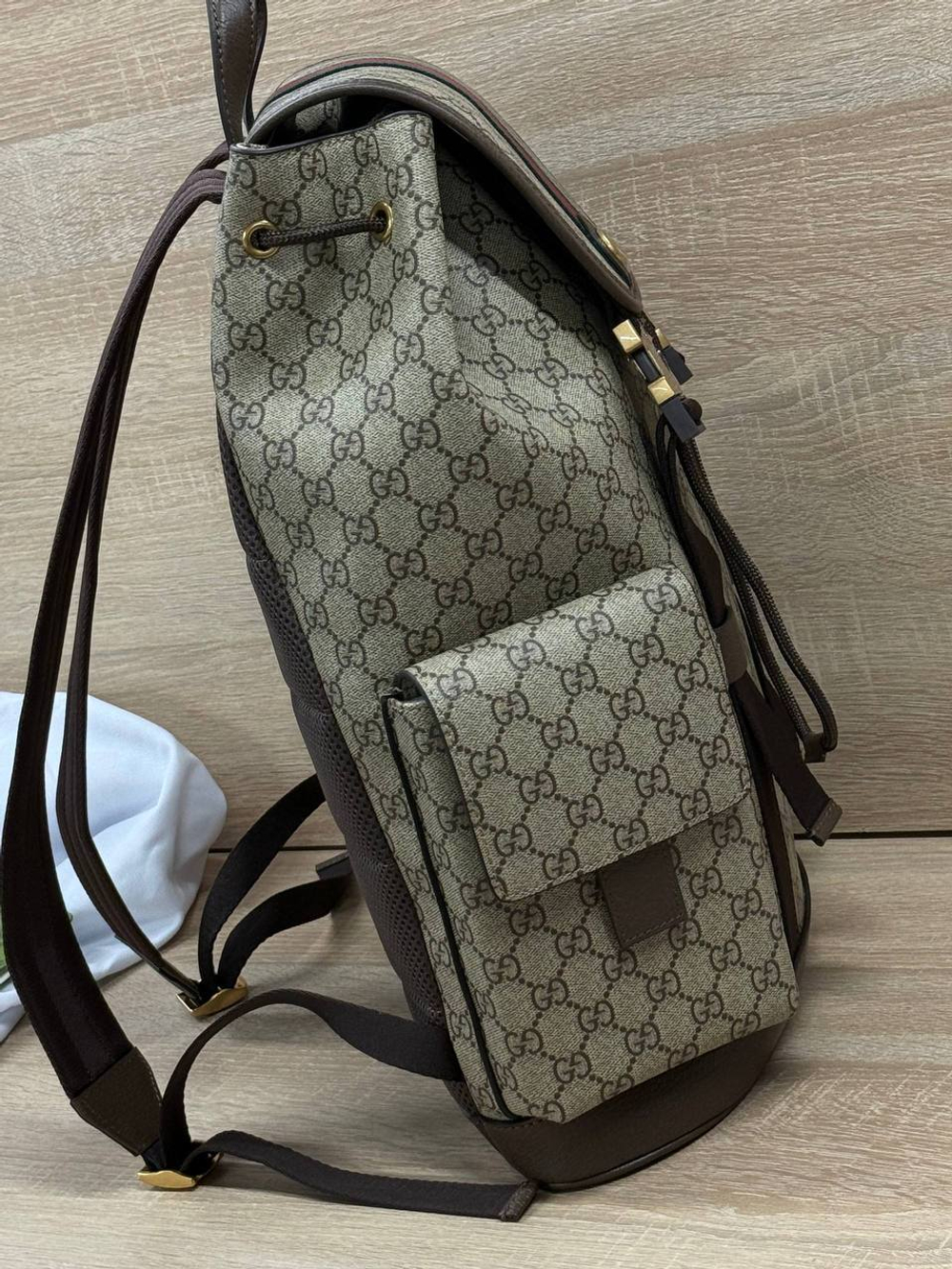 Рюкзак Gucci