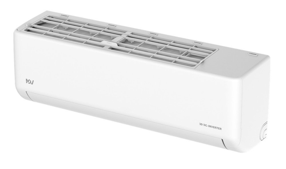 Сплит-система MDV IEra inverter MDSAJ-09HRFN8/MDOAJ-09HFN8