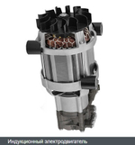 Мойка высокого давления Stihl RE 120