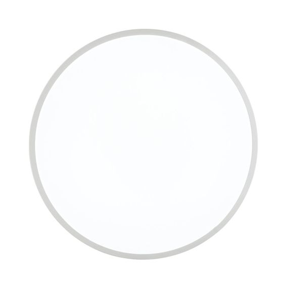 Настенно-потолочный светильник Sonex Tan Smalli 3014/DL