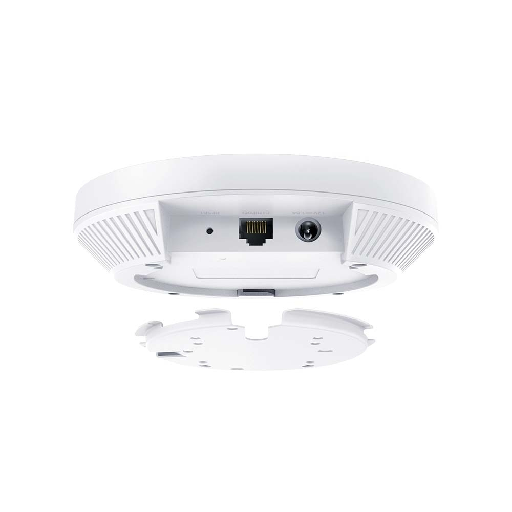 Точка доступа TP-Link Omada EAP620 HD V3