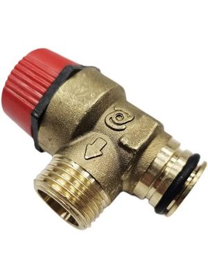 Краны и гидроузлы