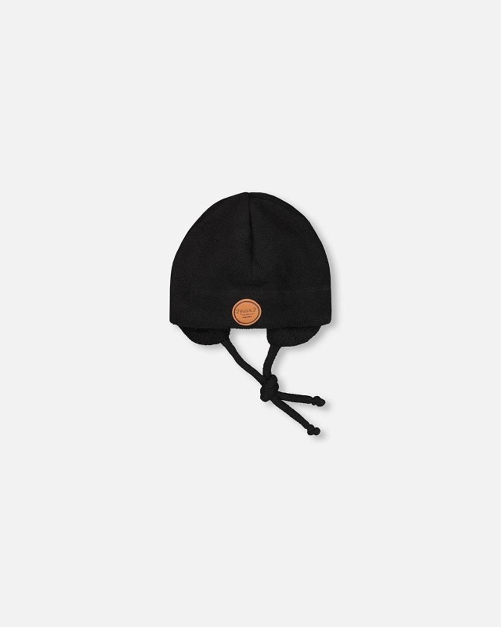 Deux par Deux комбинезон демисезонный купить