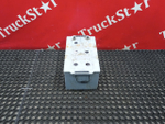 Аккумуляторная батарея Bosch 225Ah/1150A 2020г.