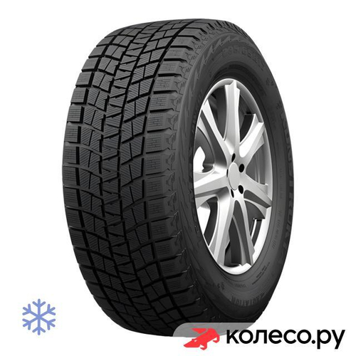 RW501 IceMax 245/45 R19 102H
