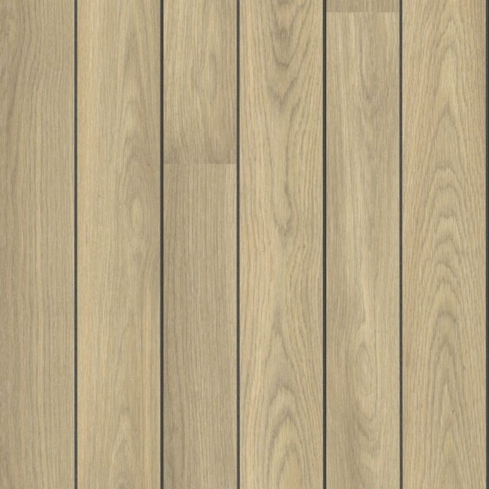 ЛАМИНАТ ALLOC 05532 ДУБ БЕЛЫЙ ПАЛУБА МАСЛО