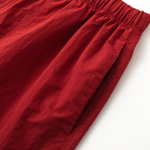 ШОРТЫ YMKASHIX SUMMER