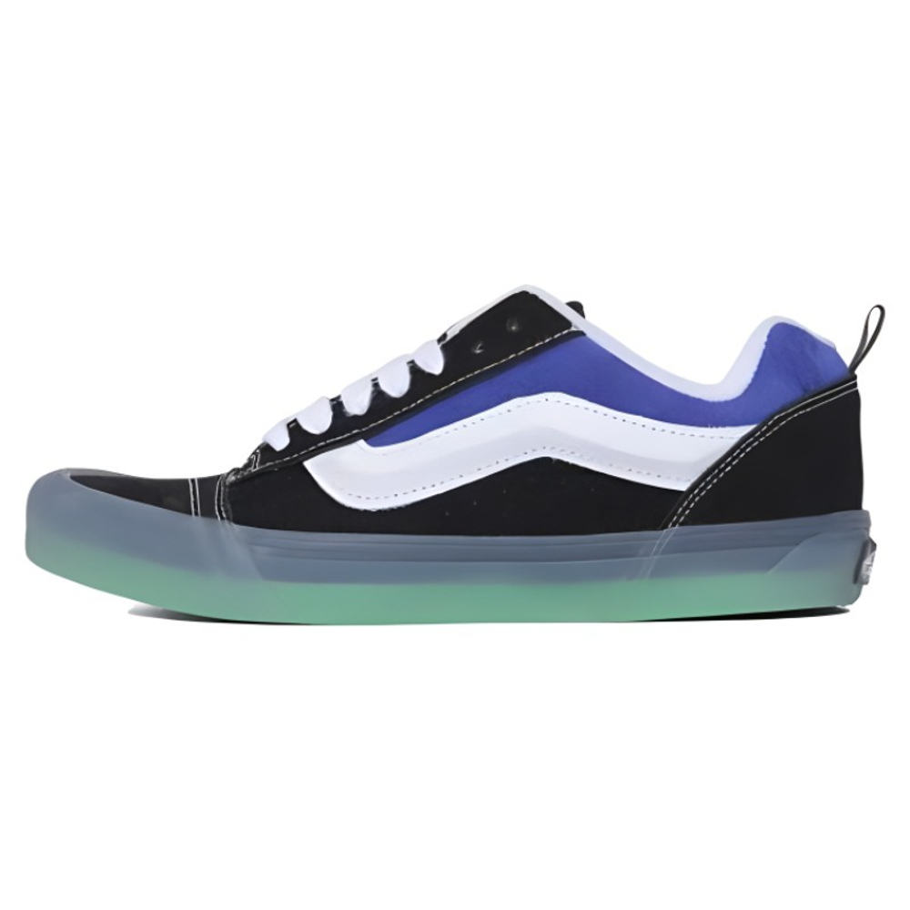 Vans Knu Skool Cl