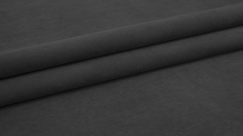 GALAXY LITE 15 мебельная ткань, велюр