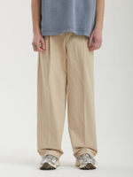 Мужские Брюки (Relaxed Fit) Dean