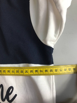 Толстовка Brums повседневная, на 11/12 лет