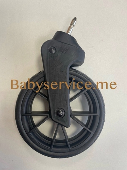 Колесо Rant Mowbaby Move