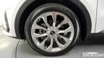 Kia Sorento 4 Generation Дизель 2.2 2WD (07.2020)