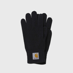 Перчатки CARHARTT Watch Gloves