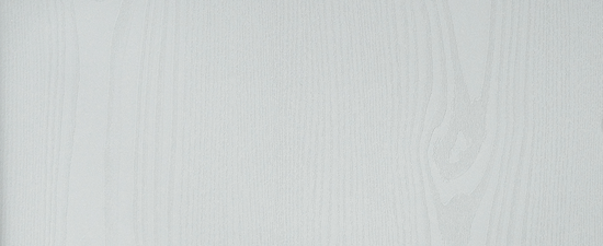 Африканское лапачо какао ZB 873-2