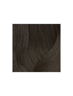 Matrix SoColor Pre-Bonded 504NJ шатен натуральный нефритовый перманентный краситель, 90 мл Коллекция для покрытия седины до 100%
